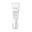 AV TOL HYDRA10 CREME 40ML 5L - Shop N Save