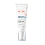 AV TOL HYDRA10 CREME 40ML 5L - Shop N Save