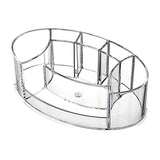 Make Up Organiser Creative Transparent Makeup Storage Box .