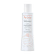 TOLERANCE EXTREME LOTION 200ML - Shop N Save