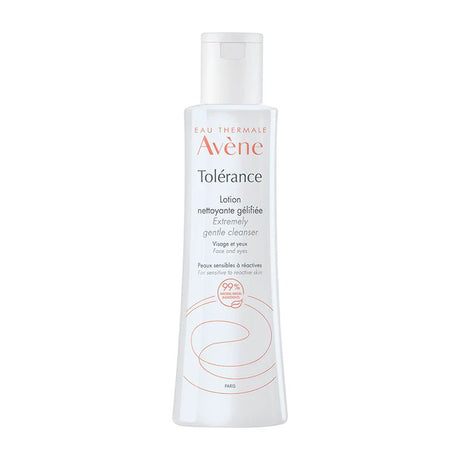 TOLERANCE EXTREME LOTION 200ML - Shop N Save
