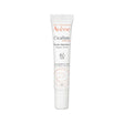 CICALFATE BALM 10ML - Shop N Save