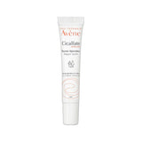 CICALFATE BALM 10ML - Shop N Save