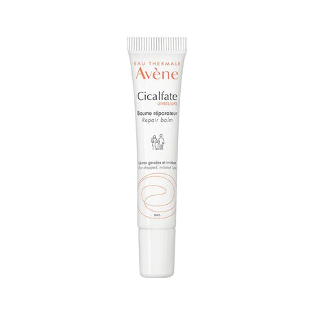 CICALFATE BALM 10ML - Shop N Save