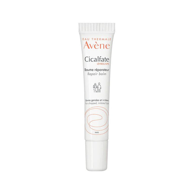 CICALFATE BALM 10ML - Shop N Save