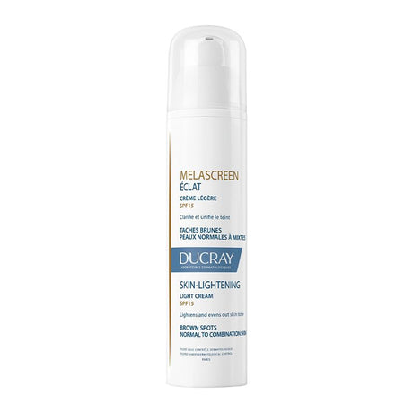 MELASCREEN ECLAT LIGHT 40 ML SPF 15+ - Shop N Save