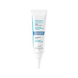 DU KERACNYL GLYCOLIC+ 30ML - Shop N Save