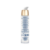 MELASCREEN GLOBAL SERUM 30 ML - Shop N Save