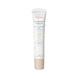 AV HYD EMULS TT 40ML VTE FA - Shop N Save