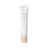 AV HYD EMULS TT 40ML VTE FA - Shop N Save