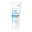 DEXYANE CREAM 200 ML - Shop N Save