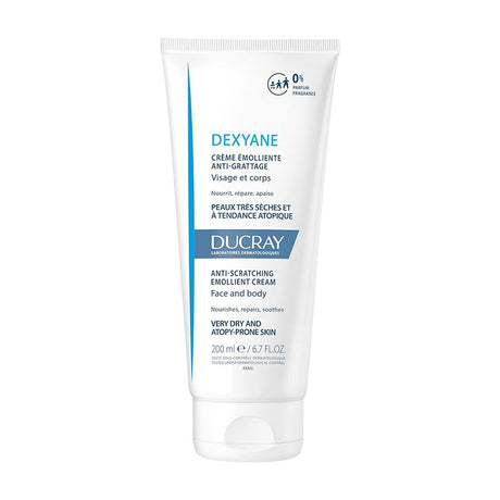 DEXYANE CREAM 200 ML - Shop N Save