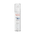 AV A-OXitive NIGHT 30ML 5L - Shop N Save