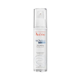 AV A-OXitive NIGHT 30ML 5L - Shop N Save