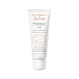 HYDRANCE OPTIMALE - RICH HYDRATING CREAM 40ml - Shop N Save