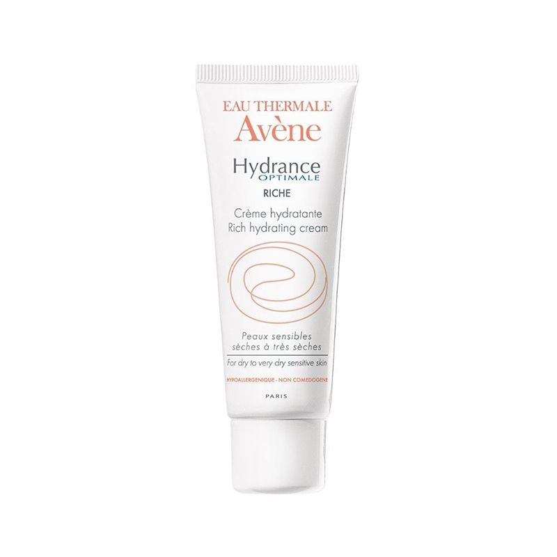HYDRANCE OPTIMALE - RICH HYDRATING CREAM 40ml - Shop N Save