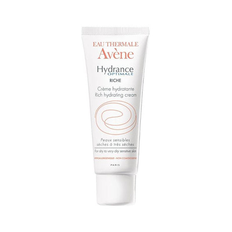 HYDRANCE OPTIMALE - RICH HYDRATING CREAM 40ml - Shop N Save
