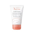 HAND CREAM WITH COLD CREAM 50ML - Shop N Save
