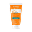 AV CLEAN 50+ TRSB 50ML FA - Shop N Save
