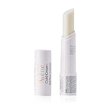 COLD CREAM STICK BALM 4G - Shop N Save