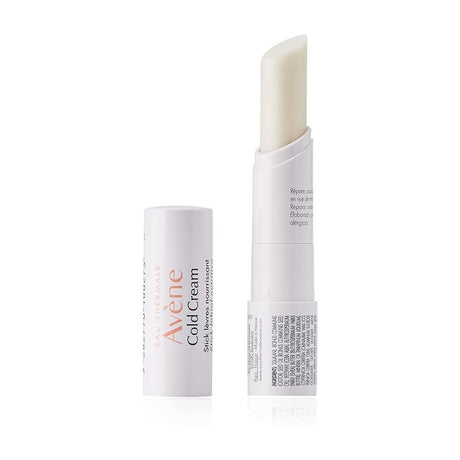 COLD CREAM STICK BALM 4G - Shop N Save