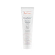 CICALFATE + CREAM 40ML - Shop N Save