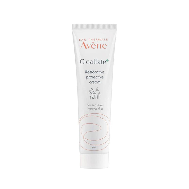 CICALFATE + CREAM 40ML - Shop N Save