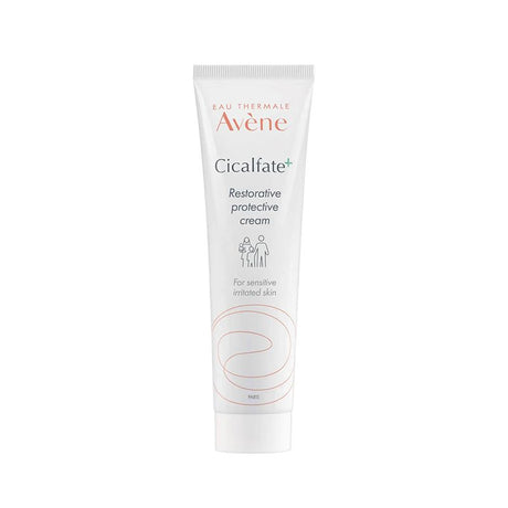 CICALFATE + CREAM 40ML - Shop N Save