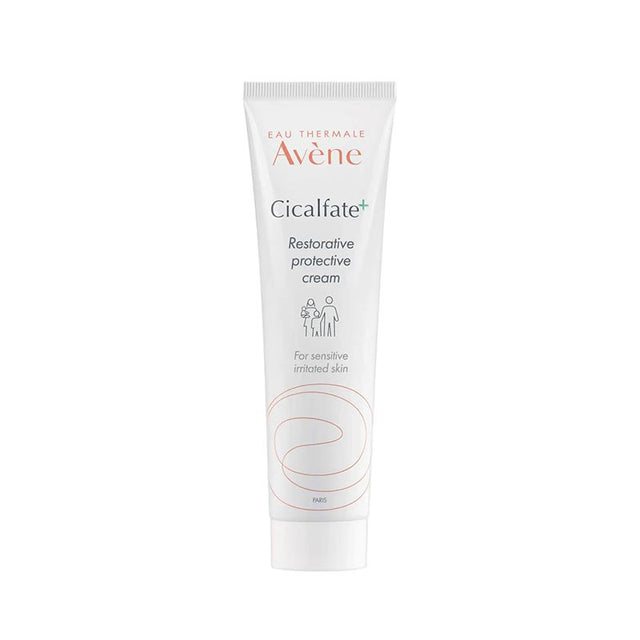 CICALFATE + CREAM 40ML - Shop N Save