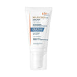 MELASCREEN PHOTOPROTECTION LIGHT CREAM SPF50+ 40 ML - Shop N Save