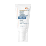 MELASCREEN PHOTOPROTECTION LIGHT CREAM SPF50+ 40 ML - Shop N Save