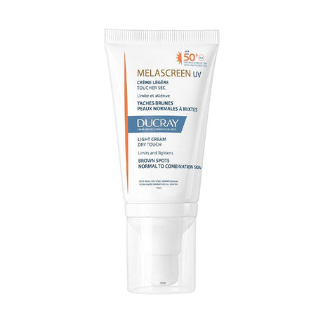 MELASCREEN PHOTOPROTECTION LIGHT CREAM SPF50+ 40 ML - Shop N Save