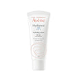 HYDRANCE OPTIMAL UV RICH HYDRATING CREAM SPF30 40ML - Shop N Save