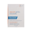DUCRAY ANACAPS ACTIV PLUS BEIG 30UN - Shop N Save