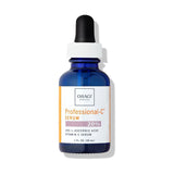 OBAGI PROFESSIONAL-C SERUM 20% 1.0 FL OZ (30 ML) OBG-025-0 - Shop N Save