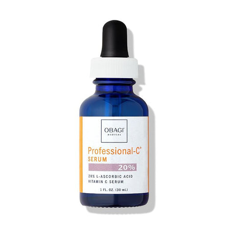 OBAGI PROFESSIONAL-C SERUM 20% 1.0 FL OZ (30 ML) OBG-025-0 - Shop N Save