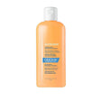 NUTRICERAT SHAMPOO REPAIRING 200 ML - Shop N Save