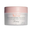 AV BODY BAUME 250ML FAEP - Shop N Save