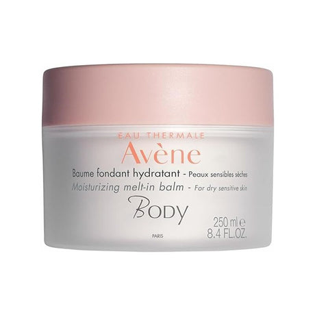 AV BODY BAUME 250ML FAEP - Shop N Save