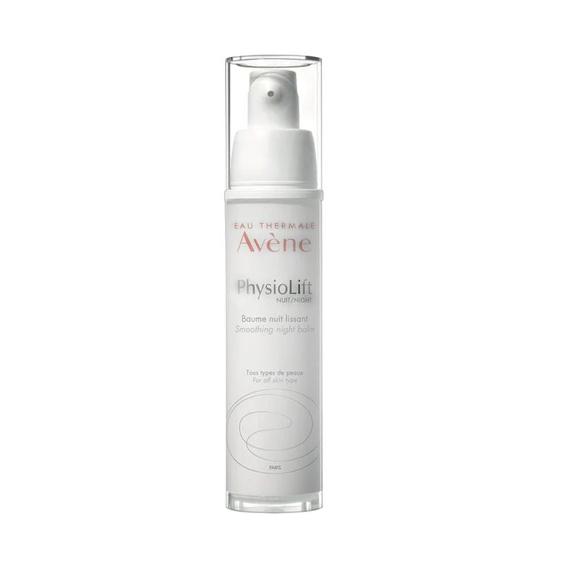 PHYSIOLIFT NIGHT CREAM 30ML FAP - Shop N Save