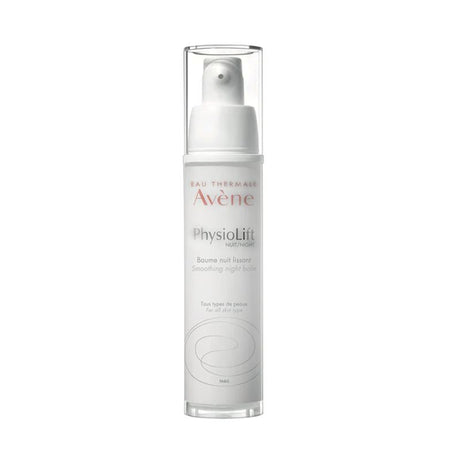 PHYSIOLIFT NIGHT CREAM 30ML FAP - Shop N Save