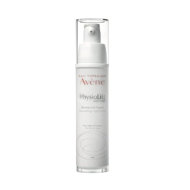 PHYSIOLIFT NIGHT CREAM 30ML FAP - Shop N Save