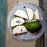 Soursop: Tropical Sweetness, Rich Nutrients, Exotic Health Delight - Shop N Save