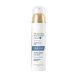 MELASCREEN NIGHT CREAM 50 ML - Shop N Save