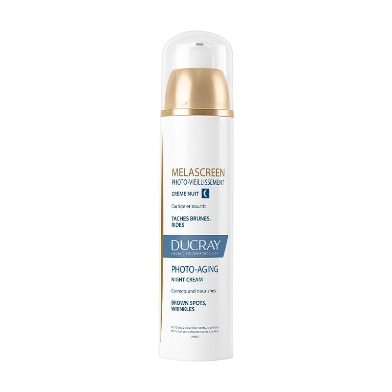 MELASCREEN NIGHT CREAM 50 ML - Shop N Save