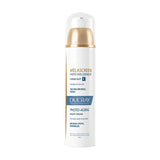 MELASCREEN NIGHT CREAM 50 ML - Shop N Save