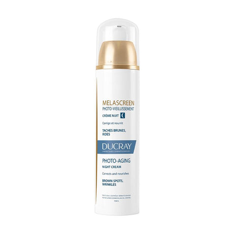 MELASCREEN NIGHT CREAM 50 ML - Shop N Save