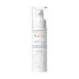 AV A-OXitive SERUM 30ML 5L - Shop N Save
