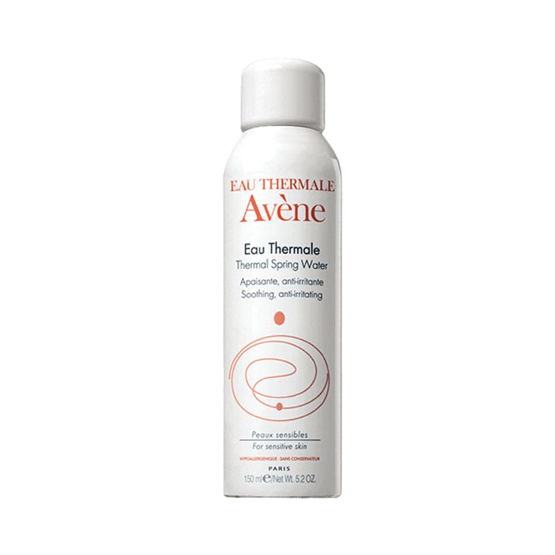 AVENE THERMAL WATER 150ml - Shop N Save