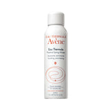 AVENE THERMAL WATER 150ml - Shop N Save